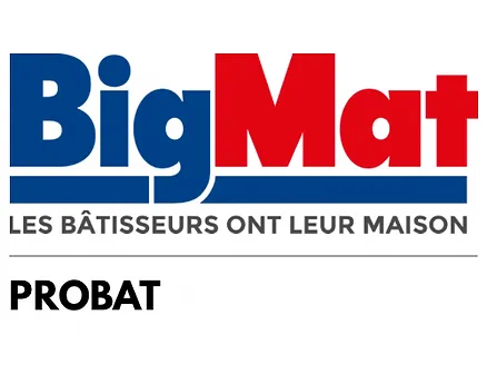 Big Bag de bois NEOBOIS